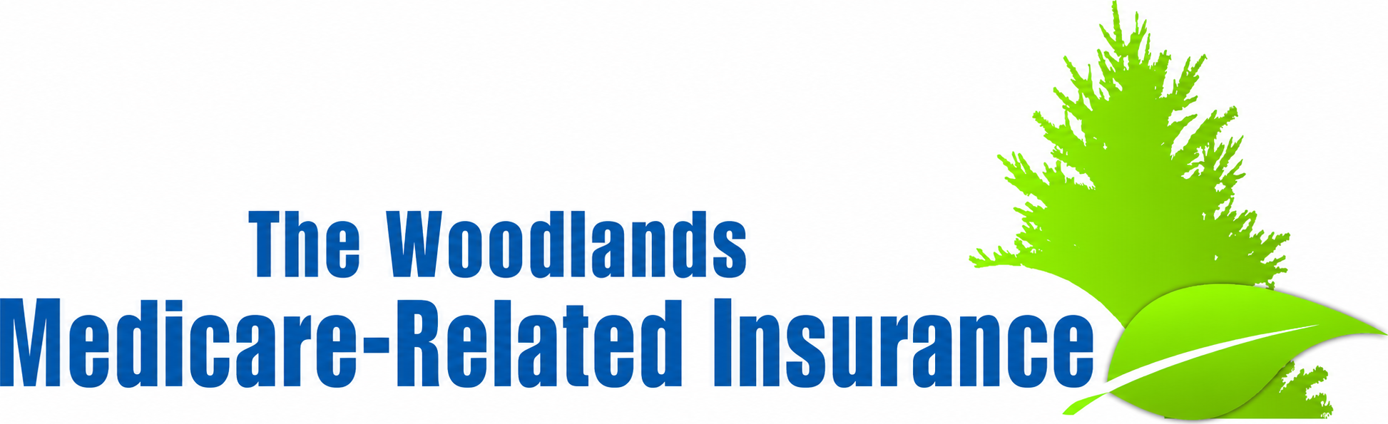 The Woodlands Medicare-Related Insurance